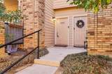 14333 Preston Road - Photo 1
