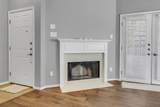 14333 Preston Road - Photo 10