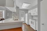 14333 Preston Road - Photo 11