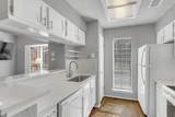 14333 Preston Road - Photo 12