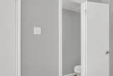 14333 Preston Road - Photo 13