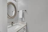 14333 Preston Road - Photo 14