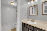 14333 Preston Road - Photo 15