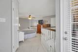 14333 Preston Road - Photo 16