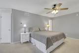 14333 Preston Road - Photo 17