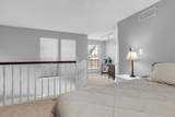 14333 Preston Road - Photo 18