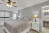 14333 Preston Road - Photo 19