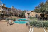 14333 Preston Road - Photo 3