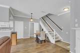 14333 Preston Road - Photo 4