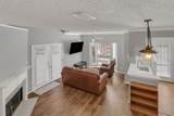 14333 Preston Road - Photo 5