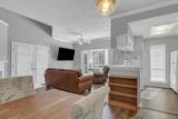 14333 Preston Road - Photo 6
