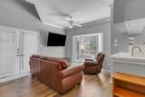 14333 Preston Road - Photo 7