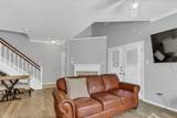 14333 Preston Road - Photo 8
