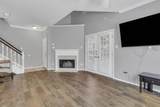 14333 Preston Road - Photo 9