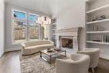 1116 Excalibur Boulevard - Photo 10
