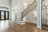 1116 Excalibur Boulevard - Photo 4