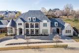1116 Excalibur Boulevard - Photo 40