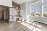 1116 Excalibur Boulevard - Photo 5