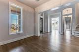 1116 Excalibur Boulevard - Photo 6