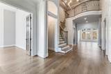 1116 Excalibur Boulevard - Photo 7