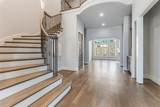 1116 Excalibur Boulevard - Photo 8