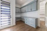 1116 Excalibur Boulevard - Photo 9