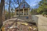 102 Hacienda Drive - Photo 1