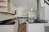 102 Hacienda Drive - Photo 10