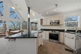 102 Hacienda Drive - Photo 11
