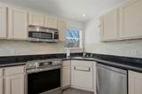 102 Hacienda Drive - Photo 12