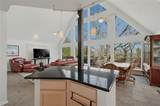 102 Hacienda Drive - Photo 13