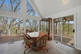102 Hacienda Drive - Photo 14