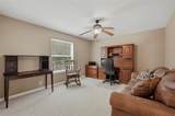 102 Hacienda Drive - Photo 15
