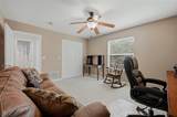 102 Hacienda Drive - Photo 16