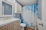 102 Hacienda Drive - Photo 17