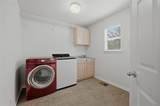 102 Hacienda Drive - Photo 18