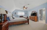 102 Hacienda Drive - Photo 19
