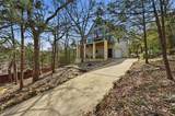 102 Hacienda Drive - Photo 2