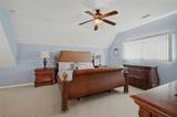 102 Hacienda Drive - Photo 20