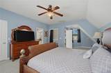 102 Hacienda Drive - Photo 21