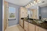 102 Hacienda Drive - Photo 22