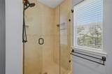 102 Hacienda Drive - Photo 23