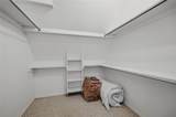 102 Hacienda Drive - Photo 24