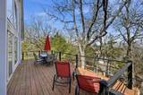 102 Hacienda Drive - Photo 25