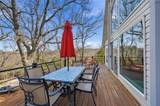102 Hacienda Drive - Photo 26