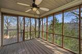 102 Hacienda Drive - Photo 27