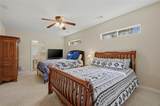 102 Hacienda Drive - Photo 28