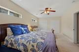 102 Hacienda Drive - Photo 29