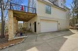 102 Hacienda Drive - Photo 3