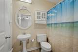 102 Hacienda Drive - Photo 30